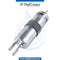 FUEL FILTER for BMW 1 SERIES 2008-2015 models, Part Number 16127233840